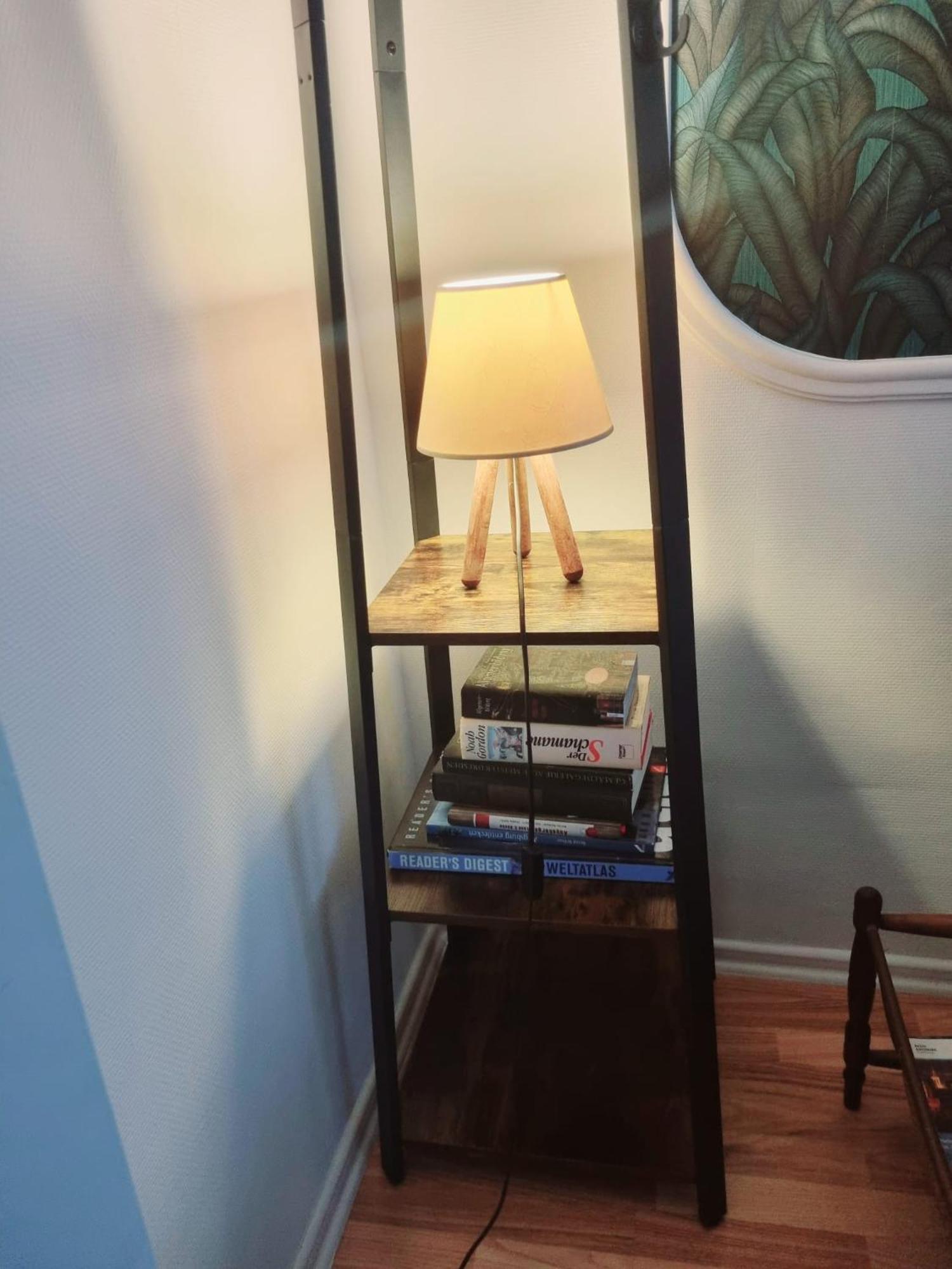 Stay In Aux, Feel At Home ! 2 Room Apartment Central Incl All You Need For 4 Person, 24H Check In, Pkw Parking Only 奥格斯堡 外观 照片